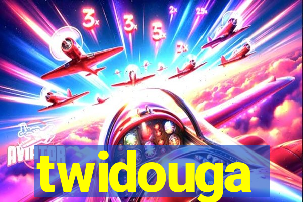 twidouga