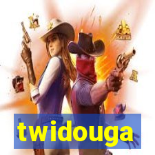 twidouga