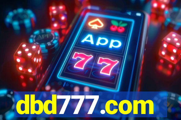 dbd777.com