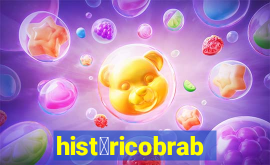 hist贸ricobrabet