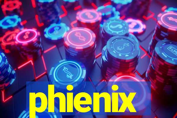 phienix