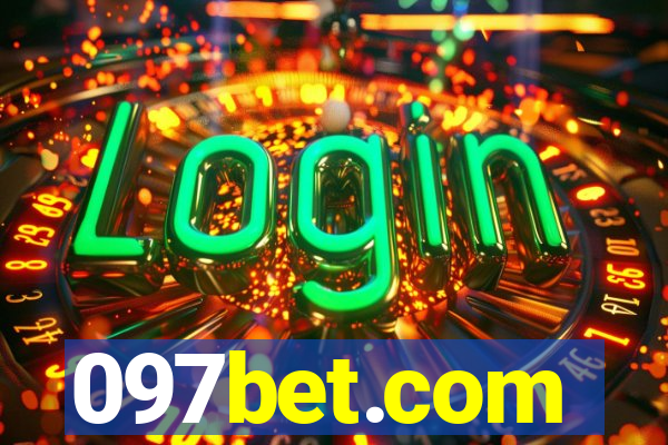 097bet.com