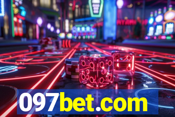 097bet.com