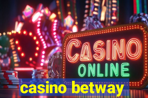 casino betway