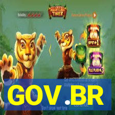 GOV.BR