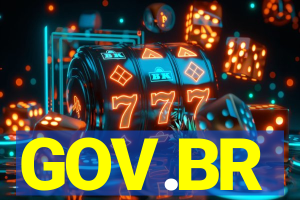 GOV.BR