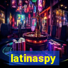 latinaspy