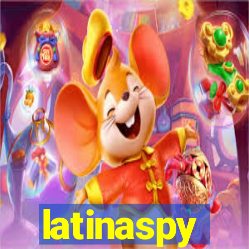 latinaspy