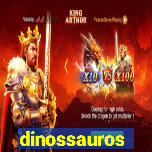 dinossauros atrapalhados 2 temporada