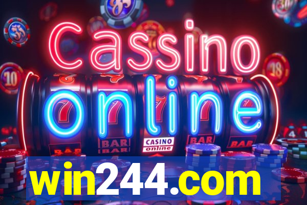 win244.com