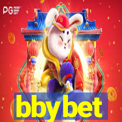 bbybet