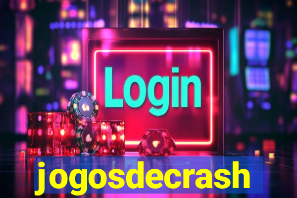 jogosdecrash