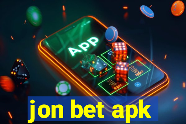 jon bet apk