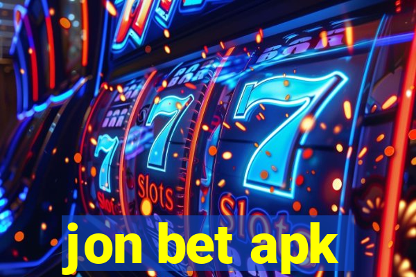 jon bet apk