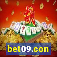 bet09.con