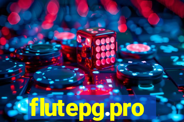 flutepg.pro