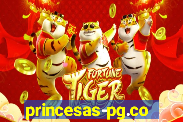 princesas-pg.com