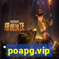 poapg.vip