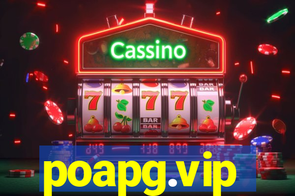 poapg.vip