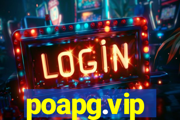 poapg.vip