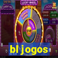 bl jogos