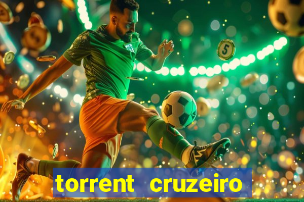 torrent cruzeiro das loucas