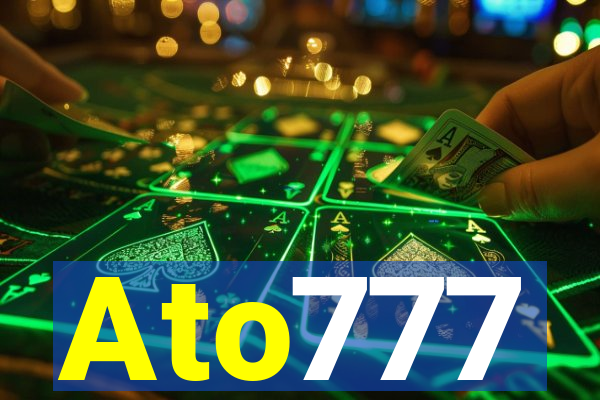 Ato777