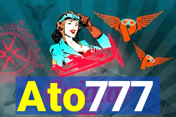 Ato777