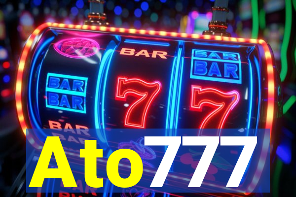 Ato777