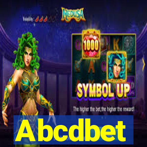 Abcdbet