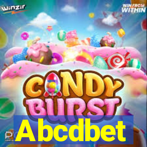 Abcdbet