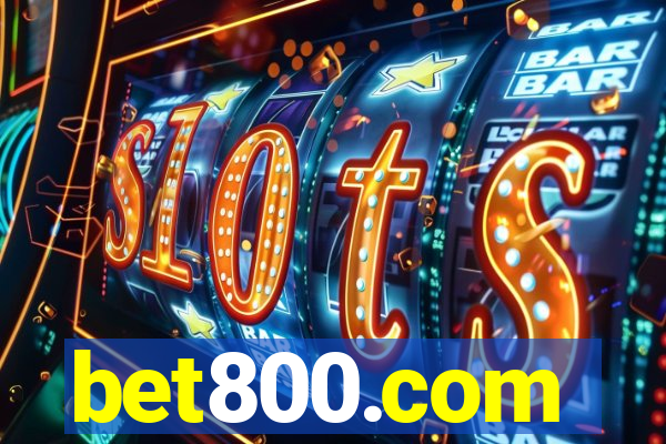 bet800.com