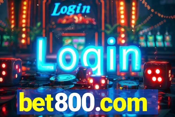 bet800.com