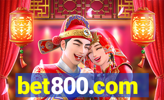 bet800.com