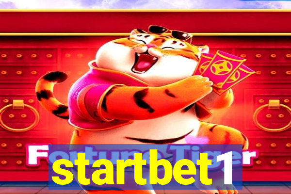 startbet1