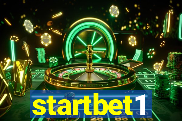 startbet1