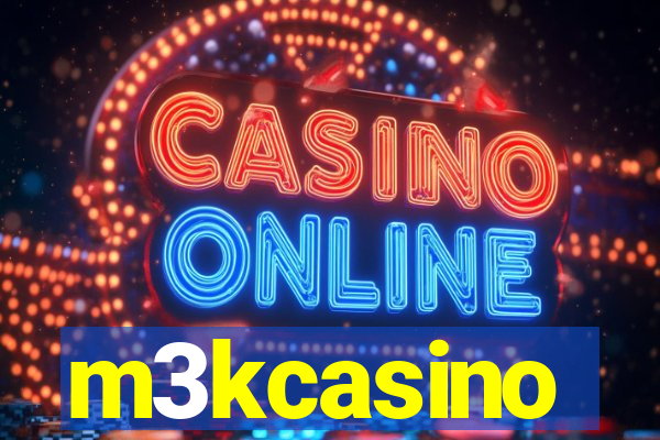 m3kcasino