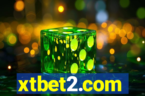 xtbet2.com