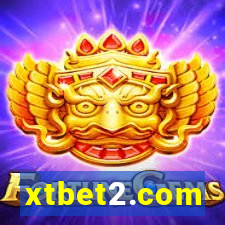 xtbet2.com