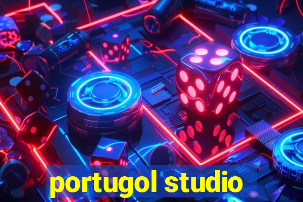 portugol studio