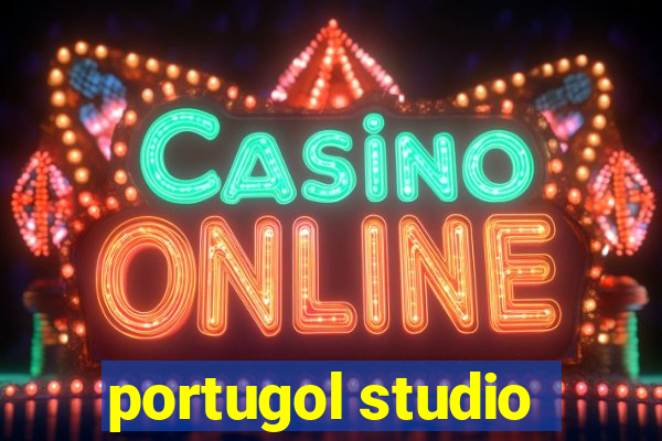 portugol studio