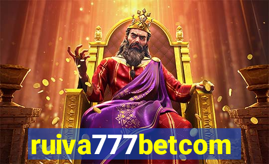 ruiva777betcom