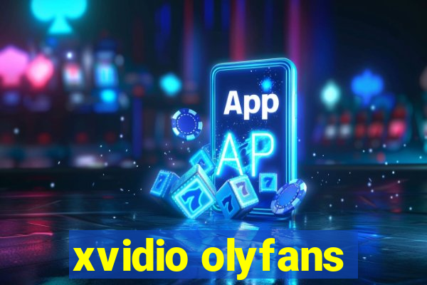 xvidio olyfans