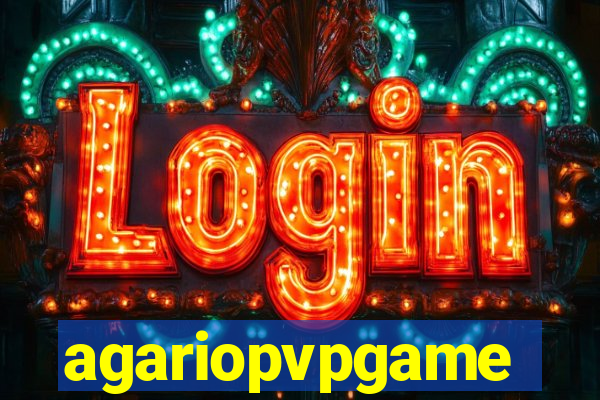 agariopvpgame