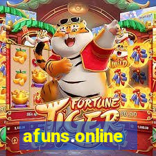 afuns.online