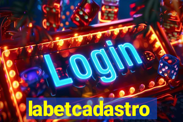 labetcadastro