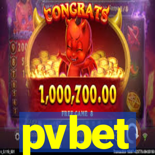 pvbet