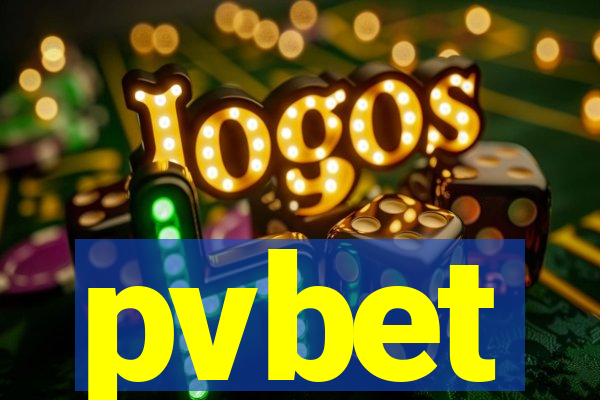 pvbet