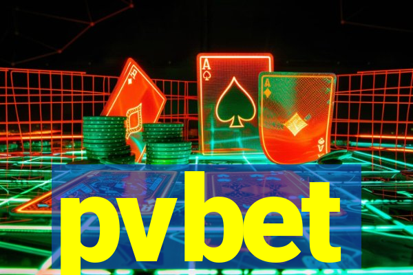 pvbet