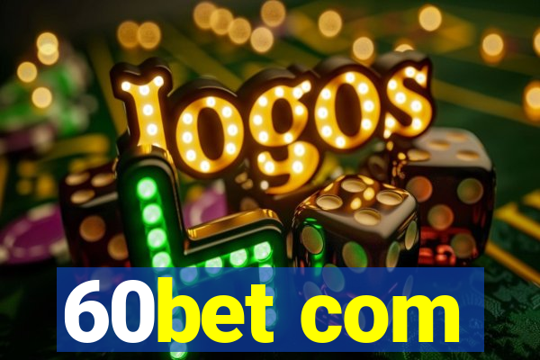 60bet com